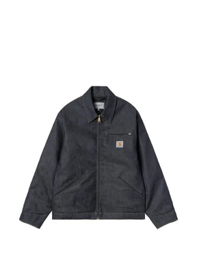 Carhartt WIP OG Detroit jacket