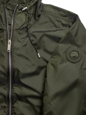 Canada Goose Drift jacket