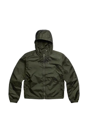 Canada Goose Drift jacket