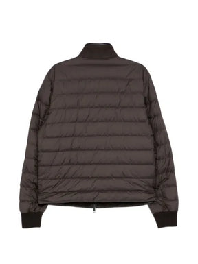 Moncler Crachin down jacket