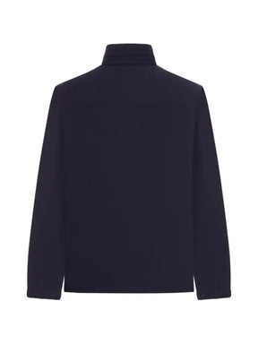 Fay Travel Field jacket