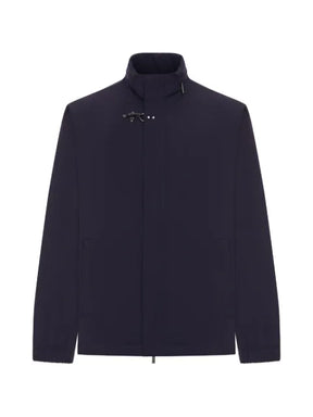 Fay Travel Field jacket