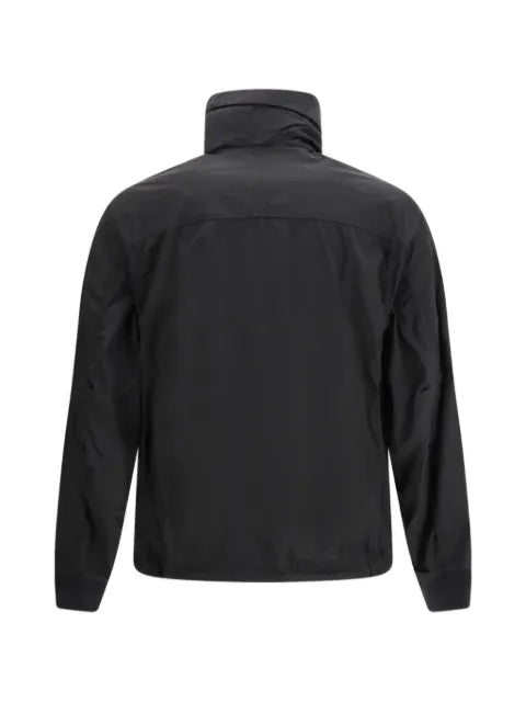 C.P. Company Chrome-R goggle jacket
