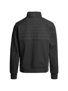 Parajumpers zip-up jacket