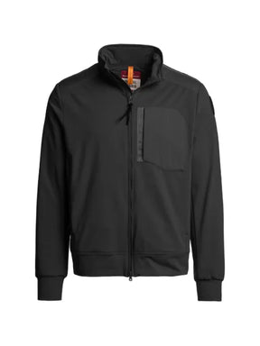 Parajumpers zip-up jacket