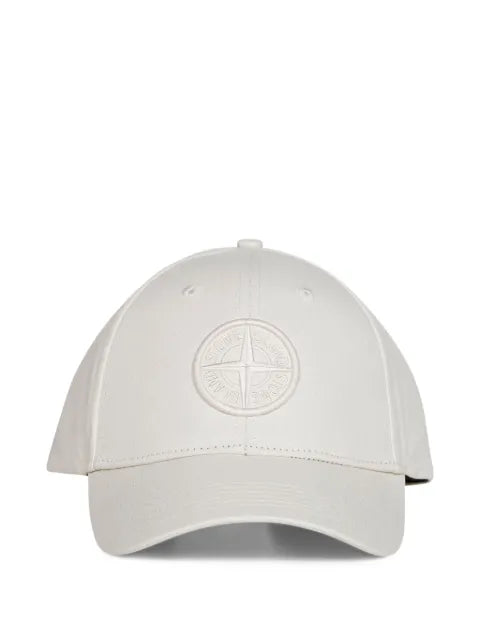 Stone Island 9100013 Reps Baseballkappe