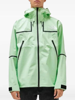 The North Face Denali jacket