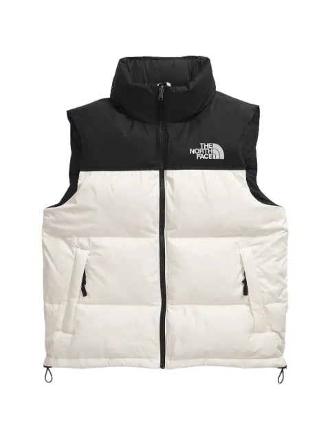 The North Face 1996 Retro Nuptse gilet