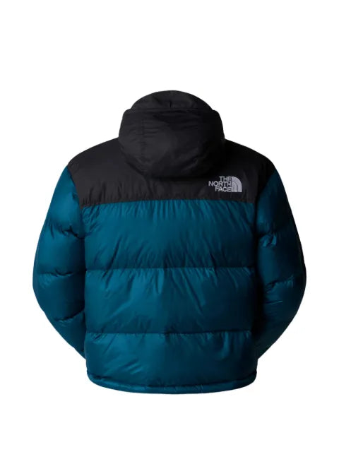 The North Face 1996 Retro Nuptse jacket