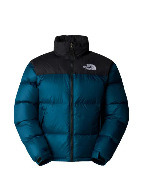 The North Face 1996 Retro Nuptse jacket