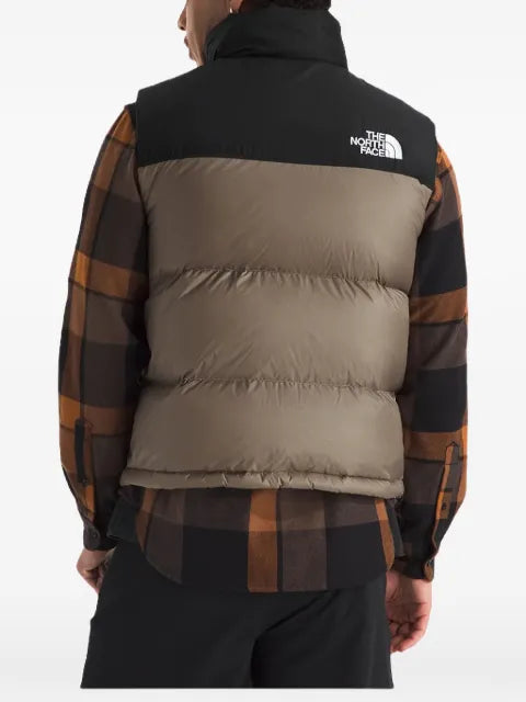 The North Face 1996 Retro Nuptse gilet