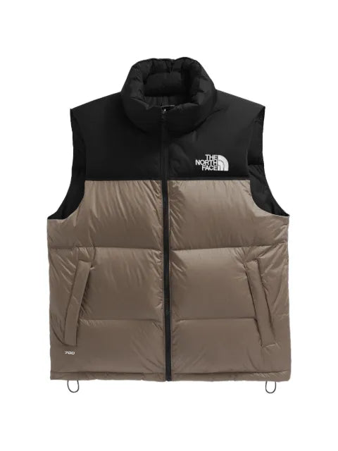 The North Face 1996 Retro Nuptse gilet