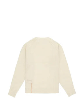 Fortela Harvard raglan-sleeve sweater