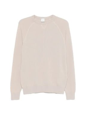 Eleventy round-neck sweater