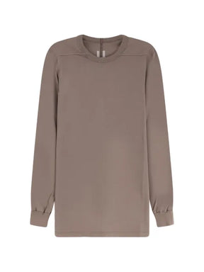 Rick Owens Level LS T-shirt
