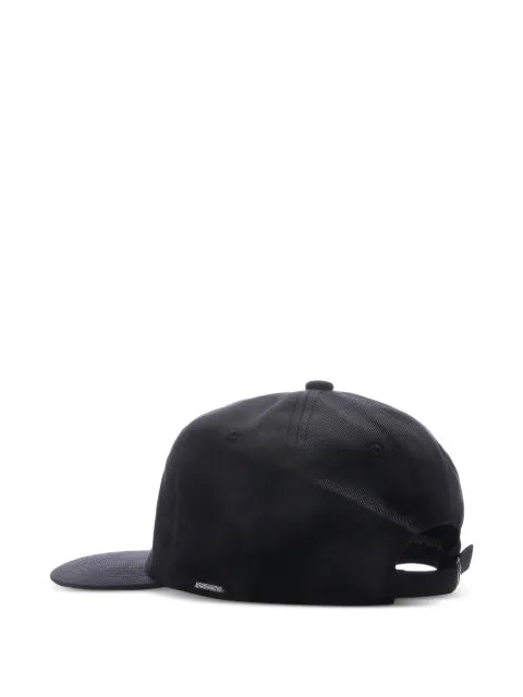 Neighborhood Dad Baseballkappe