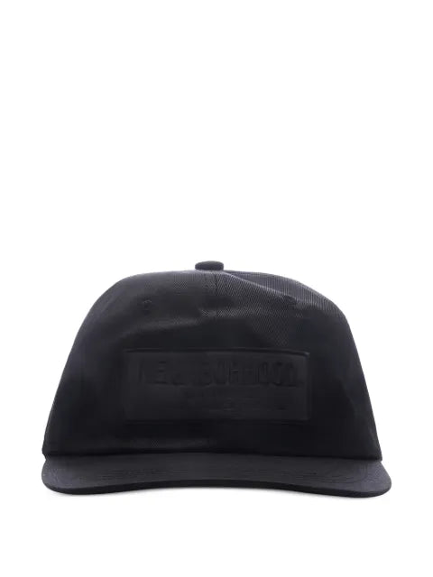 Neighborhood Dad Baseballkappe