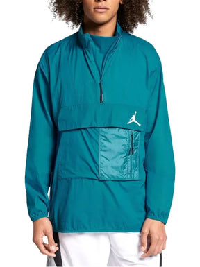 Jordan 23 Engineered training jacket