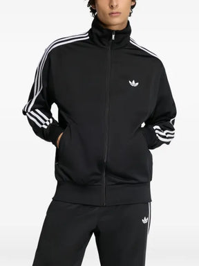 adidas Firebird track jacket