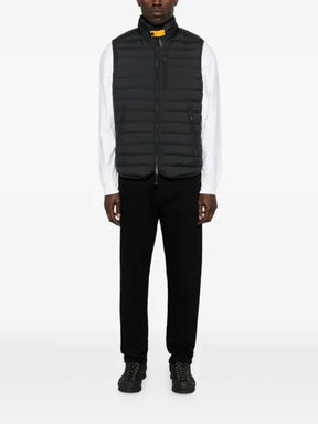 Parajumpers puffer gilet