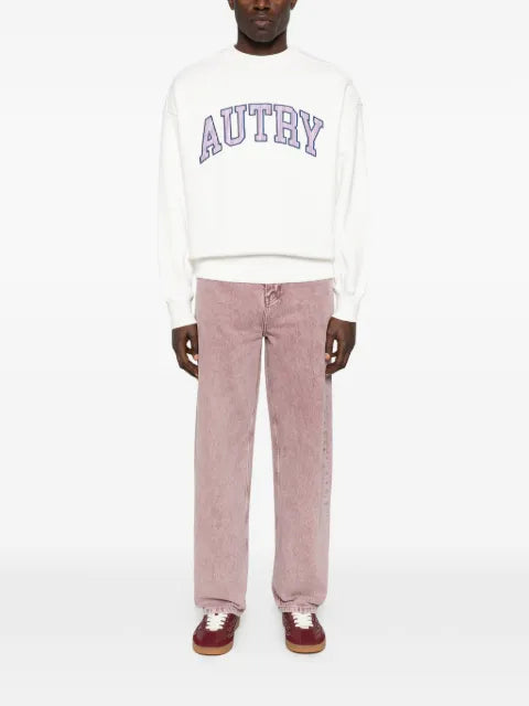 Autry college sweatshirt