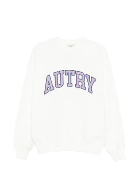Autry college sweatshirt