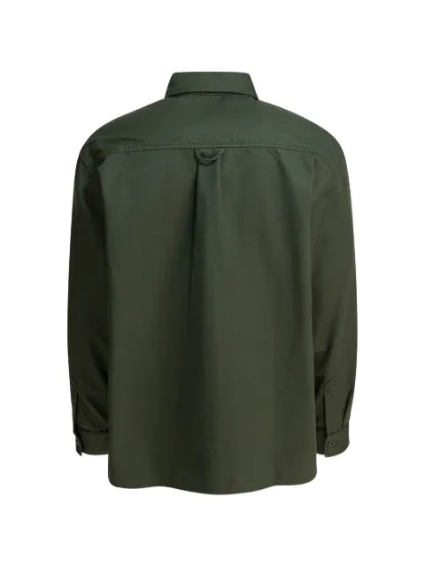Carhartt WIP Kelly overshirt