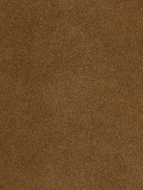 James Perse Suede Ranch pocket jacket