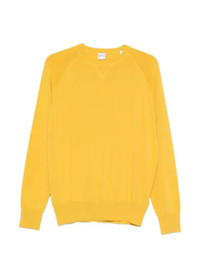ASPESI crew-neck sweater