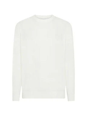 Sun68 crew-neck sweater