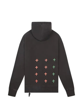 Ksubi biggie hoodie
