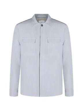 Eleventy pocket jacket