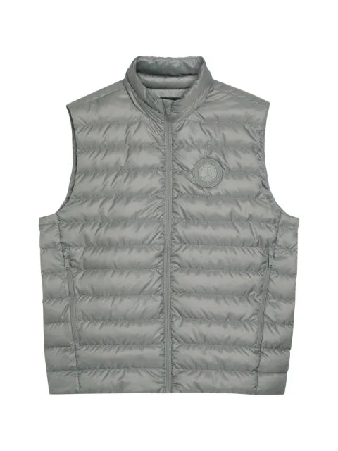 Canada Goose Stratus padded gilet 