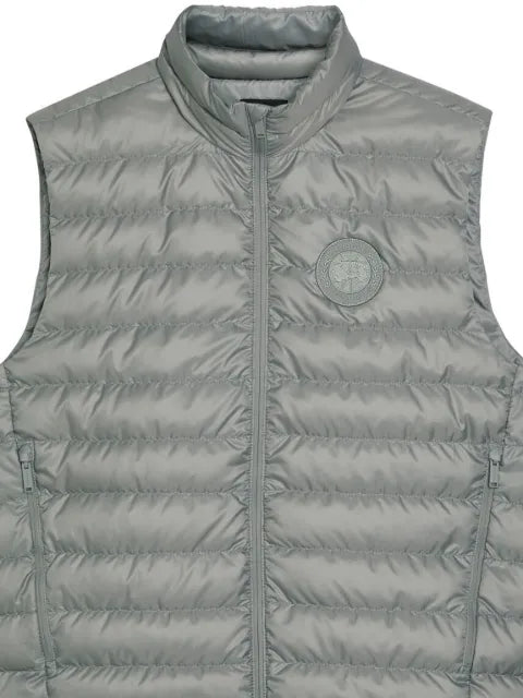 Canada Goose Stratus padded gilet 