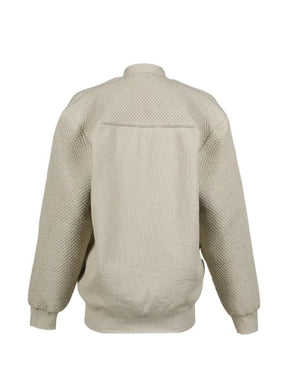 Hed Mayner patch pocket cardigan