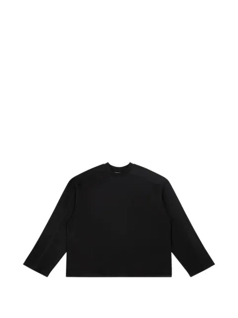 ENTIRE STUDIOS Heavy long sleeve T-shirt