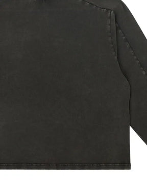 ENTIRE STUDIOS long sleeve T-shirt