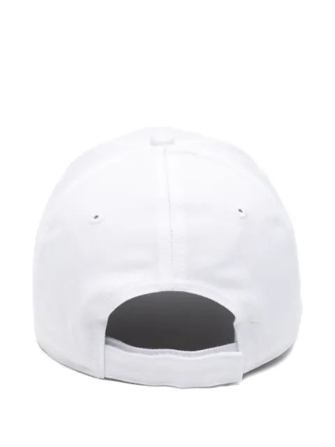 Bless Bestickte Baseballkappe