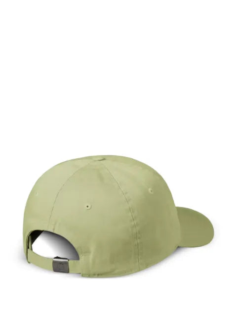 Carhartt WIP Madison Baseballkappe mit Logo