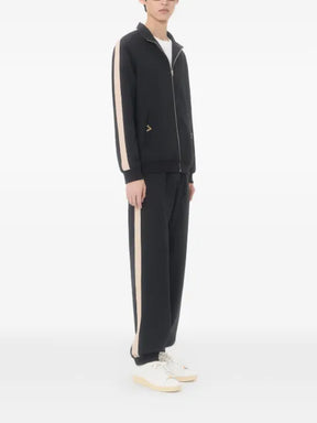 Valentino Garavani VGold track jacket