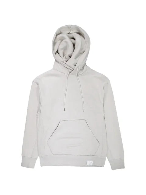 Jordan fleece hoodie