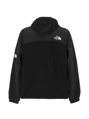 The North Face HKe Utility wind jacket