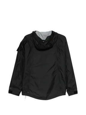 C.P. Company Metropolis Series Pertex® transformable jacket