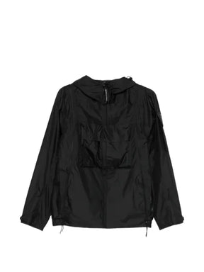 C.P. Company Metropolis Series Pertex® transformable jacket