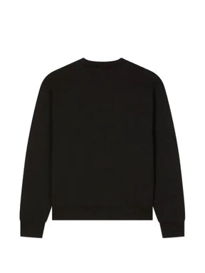 Kenzo Lunar New Year sweatshirt