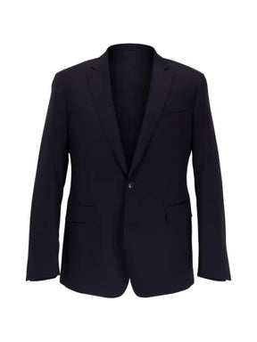 Atelier Munro single-breasted blazer