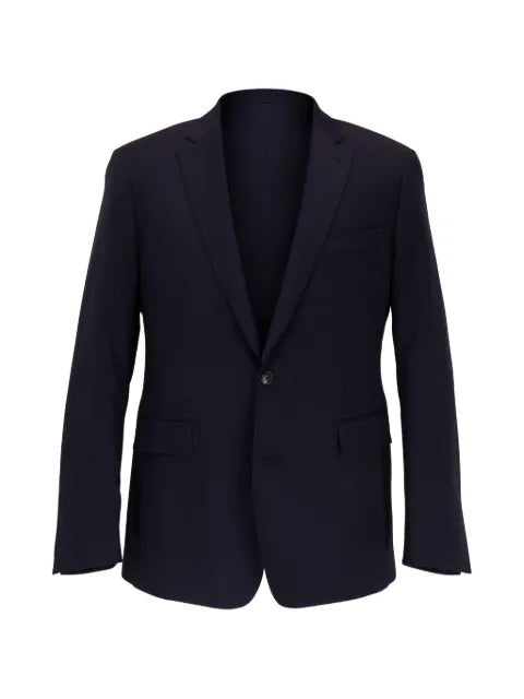 Atelier Munro single-breasted blazer