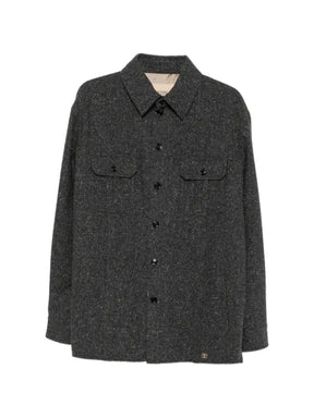Valentino Garavani VLogo Signature jacket