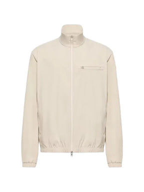 Moncler Danby jacket