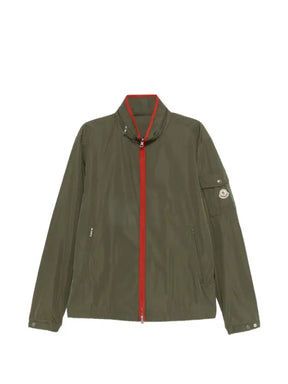 Moncler Sayan windbreaker jacket